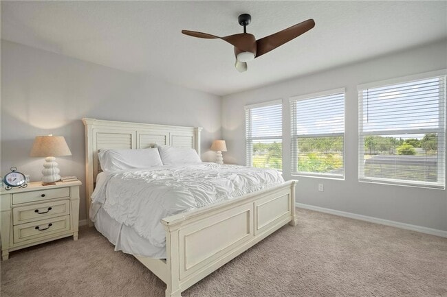 Building Photo - 5636 Silver Sun Dr