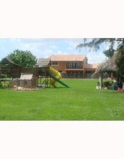 Building Photo - 12425 SW 43rd St