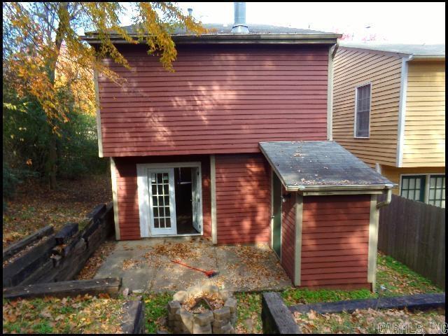 Building Photo - 5623 C St