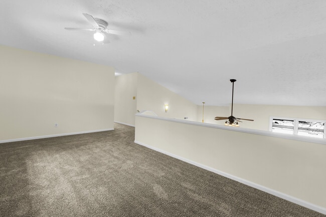 Building Photo - 1824 Caracara Dr