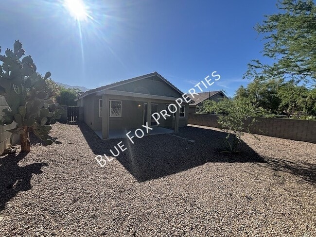Building Photo - 13385 N Vistoso Bluff Pl