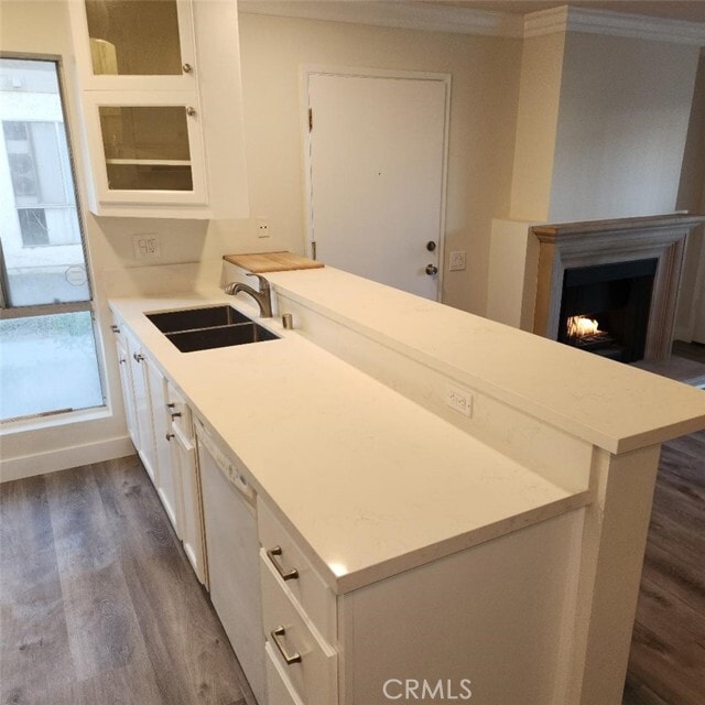 Building Photo - 2811 S Fairview St