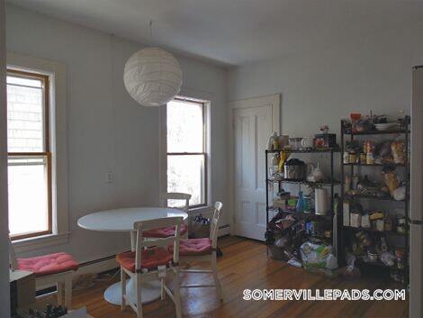 Building Photo - 339 Beacon St