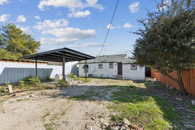 Building Photo - 3223 Cherrywood Ave