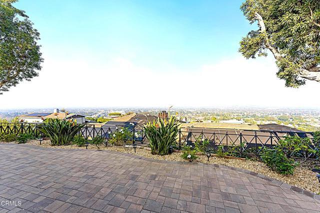 Building Photo - 4545 Don Arturo Pl