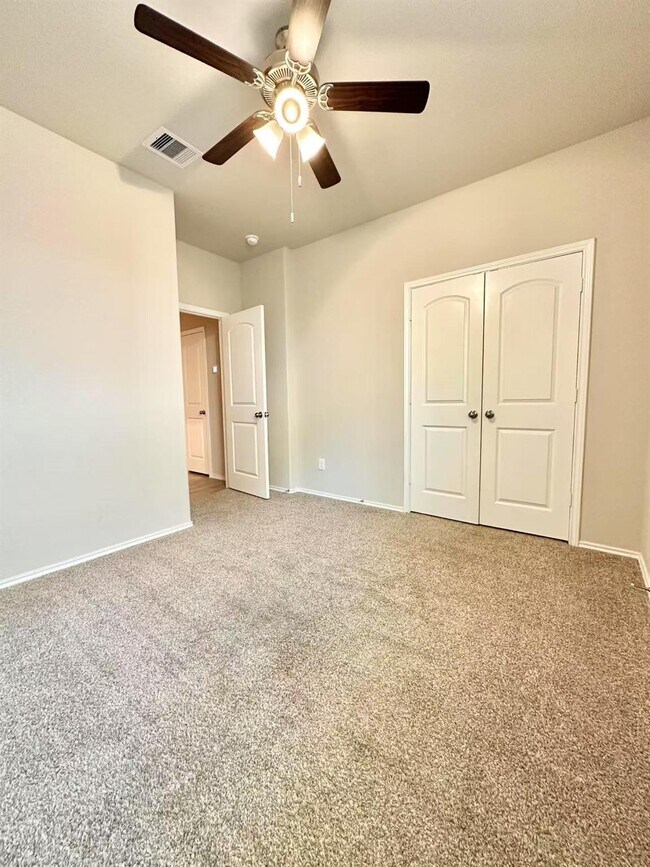 Building Photo - 14223 Glacier Bay Ct