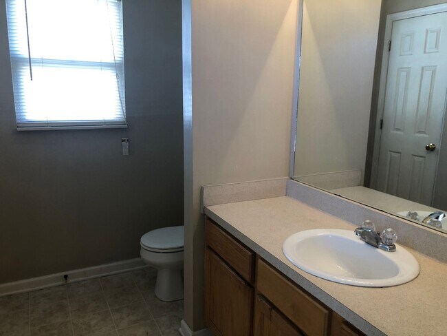 Building Photo - Lovely ranch home in Madison! Coming Soon