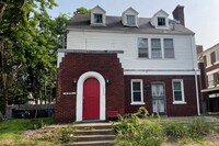 Building Photo - 1270 Overton Park Ave