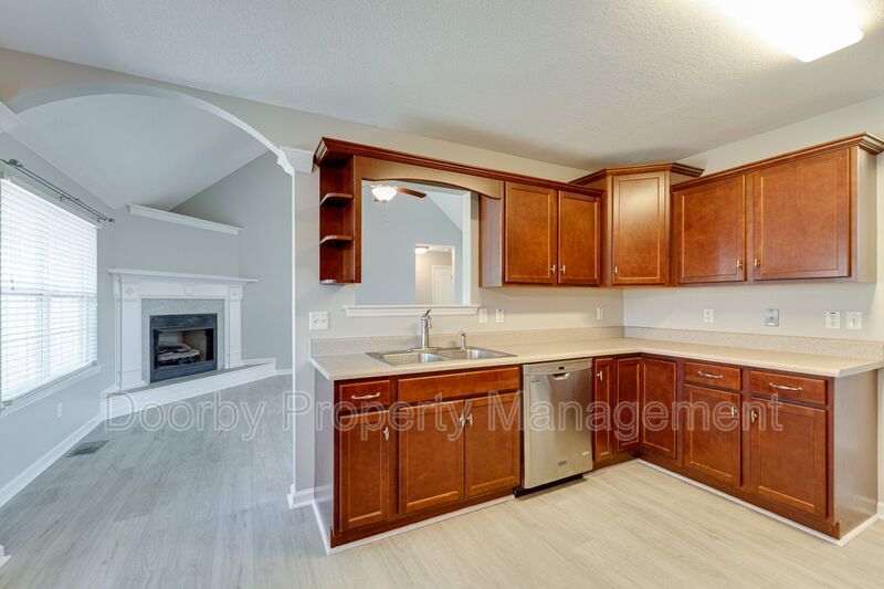 Building Photo - 7420 Salmon Ln