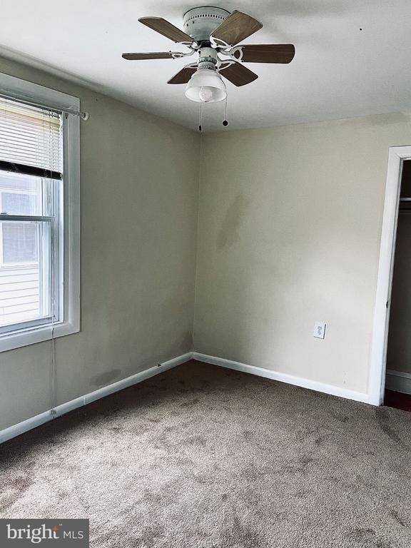 Building Photo - 4617 Silverwood St