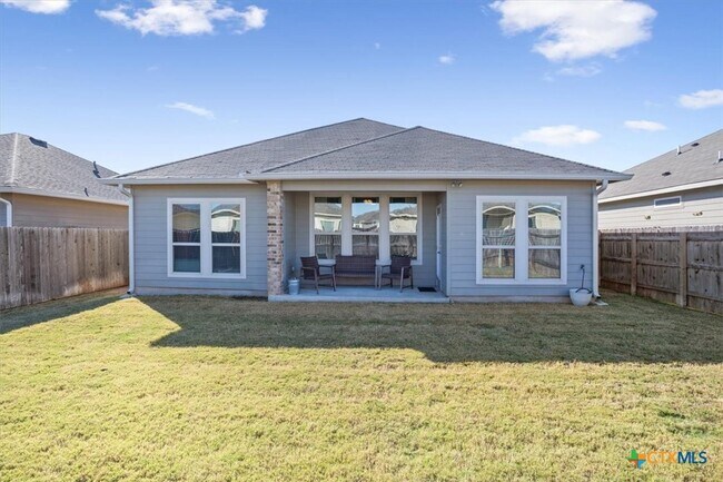 Building Photo - 1149 Spring Terrace Loop