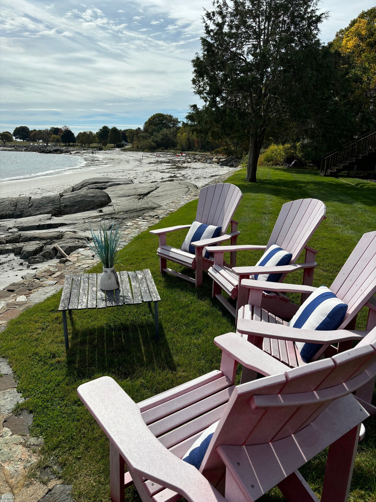 Adirondack Theater - 106 Beach Hill Rd