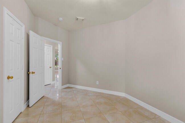 Building Photo - 13839 Placid Brook Ct