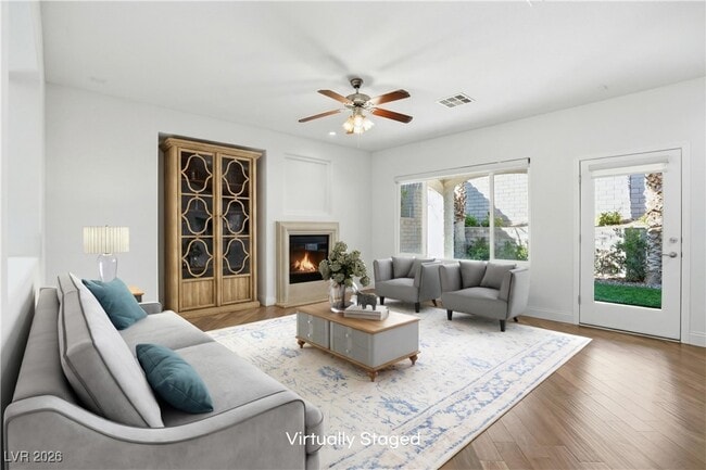 Building Photo - 12020 W Prada Verde Dr