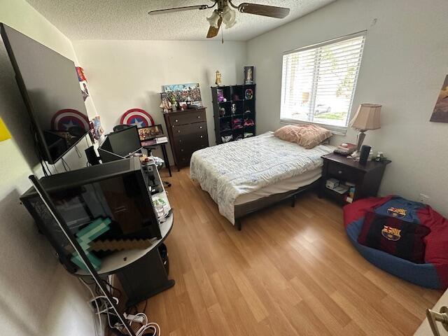 Building Photo - 1113 SW 158th Ave