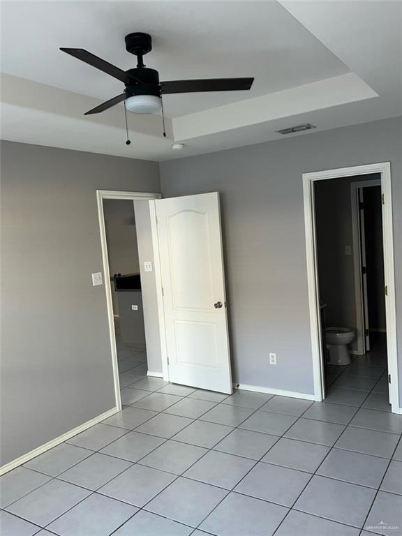 Building Photo - 2714 S Ringold Cir