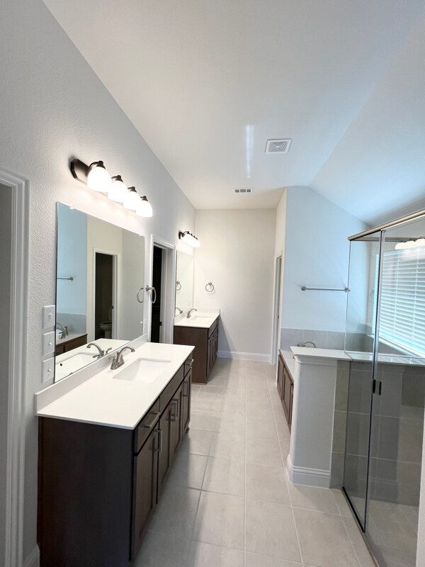 Building Photo - 4428 Mill Falls Dr