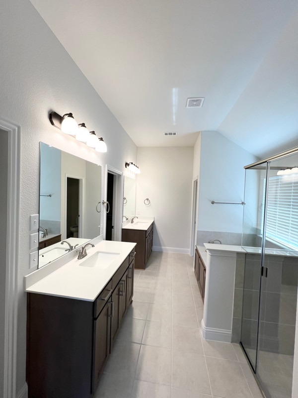 Building Photo - 4428 Mill Falls Dr