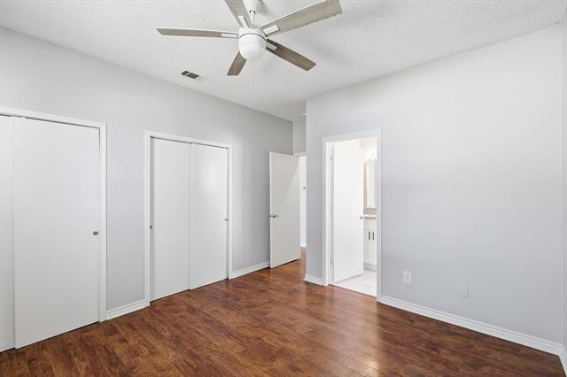 Building Photo - 2707 Ansley Ct