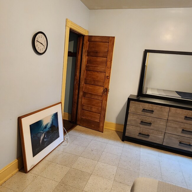 Building Photo - 1737 North Capitol St NE