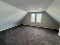 Building Photo - 7803 Dearborn Ave