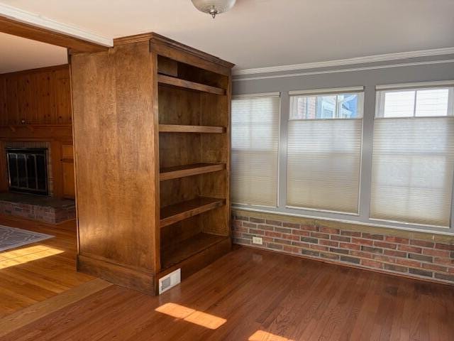 Building Photo - 815 Hewett Dr