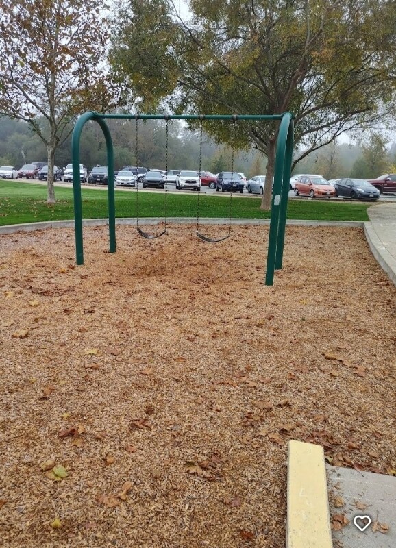 Building Photo - 1784 Sevilla Dr