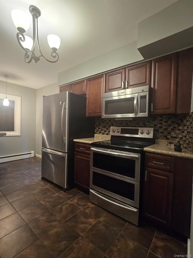 Building Photo - 3666 Illona Ln