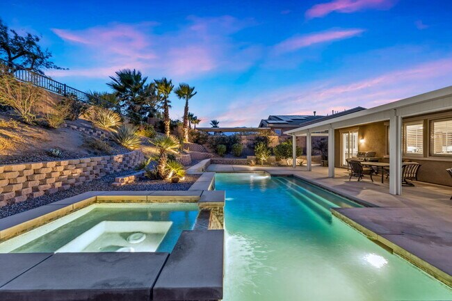 Building Photo - 73757 Picasso Dr