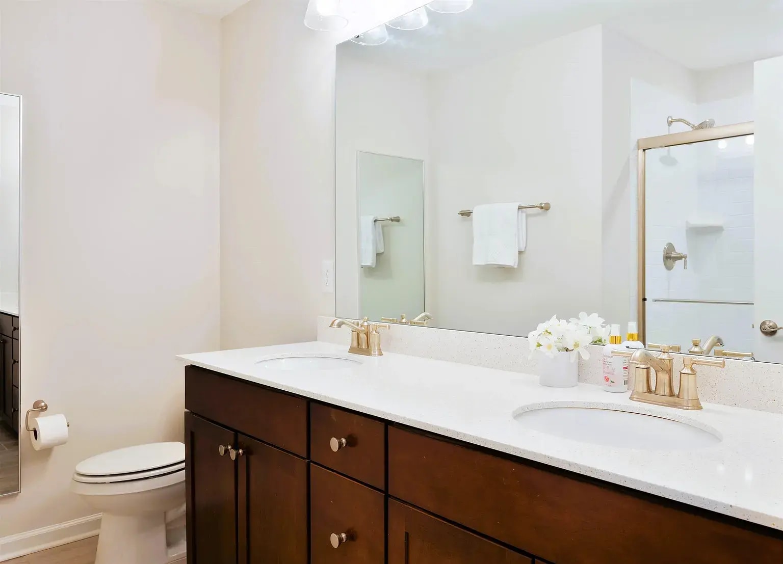 Building Photo - 60 Whitesell Way