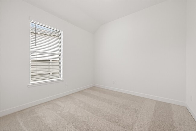 Building Photo - 14898 Whistling Duck Ln