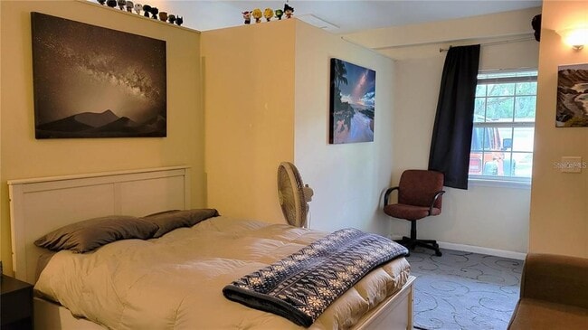 Building Photo - 1283 Cecil Ave