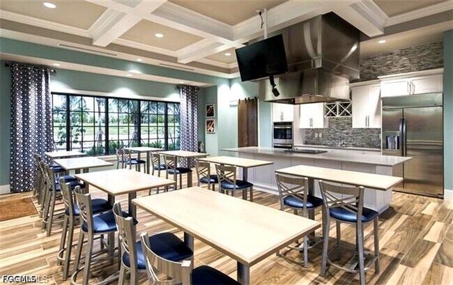 Building Photo - 2353 Anguilla Dr