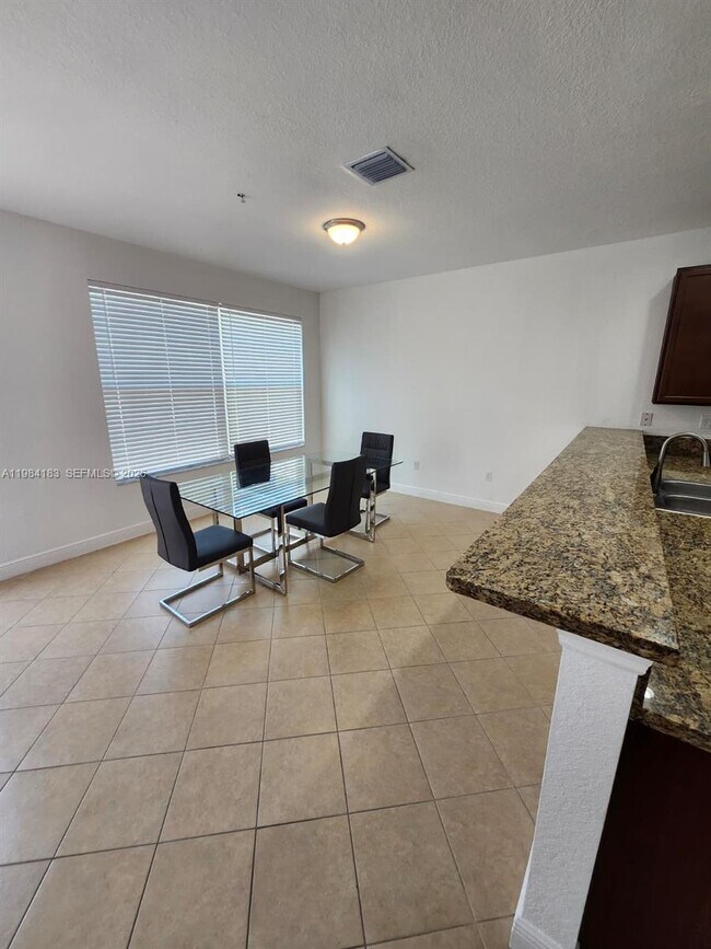 Building Photo - 1322 SW 147th Ter