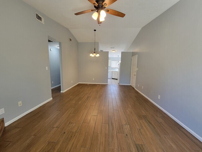 Building Photo - 1784 Dax Ct