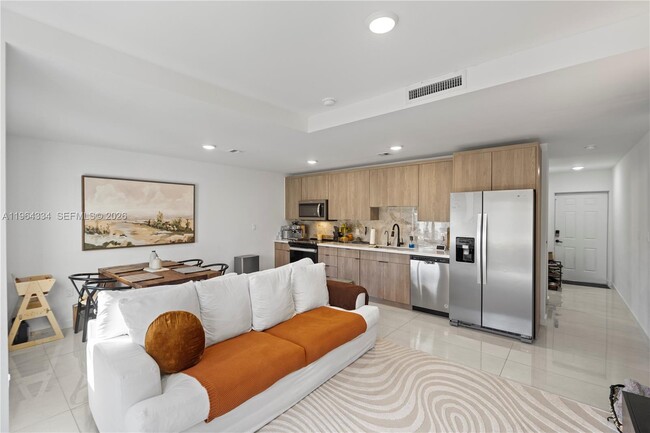 Building Photo - 14595 SW 261st St