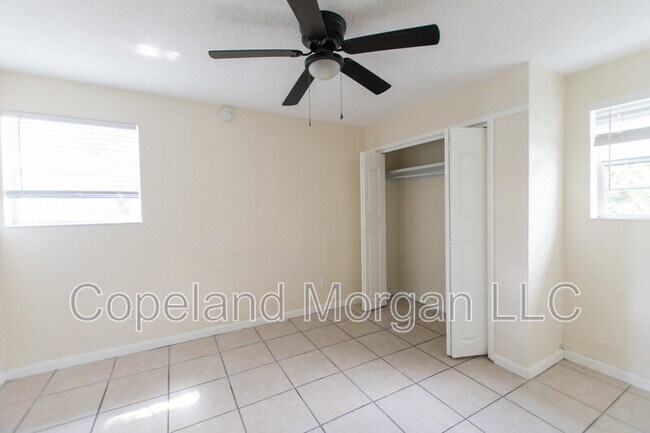 Building Photo - 1414 San Juan Ct