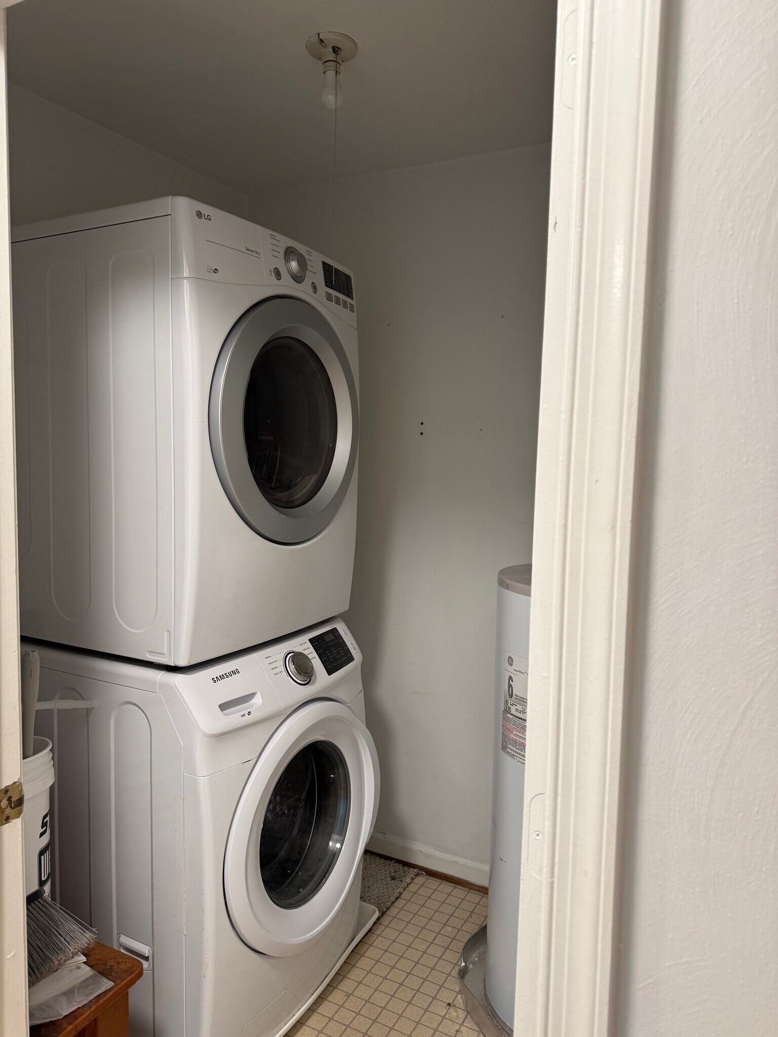 Building Photo - 3181 Tidal Bay Ln