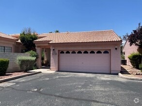 Building Photo - 579 Cervantes Dr