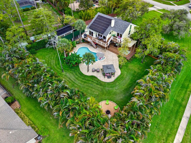 Building Photo - 13074 La Mirada Cir