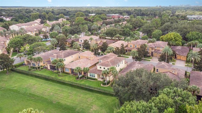 Building Photo - 1416 Caring Ct