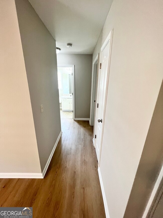 Building Photo - 309 Christian Ln