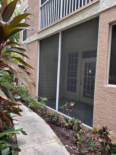 Building Photo - 5111 Bay Club Cir