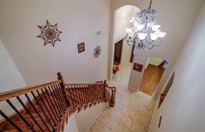 Building Photo - 3204 Sanibel Ct