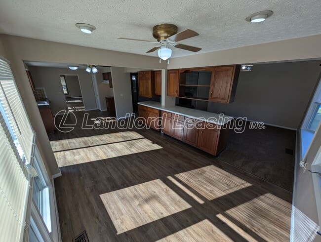 Building Photo - Spacious 4-Bedroom Colonial on Beautiful Wooded Lot