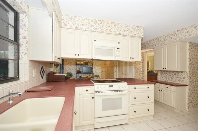 Building Photo - 1406 Magna Ct