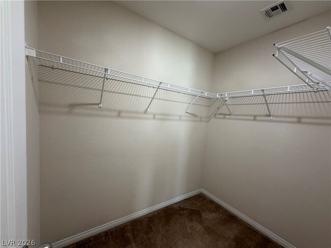 Building Photo - 5553 Chapin Mesa Ave