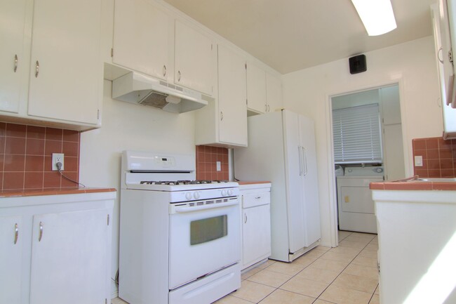 Building Photo - 17106 Willard St