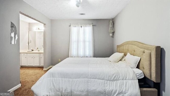 Building Photo - 3930 Bogan Mill Rd NE