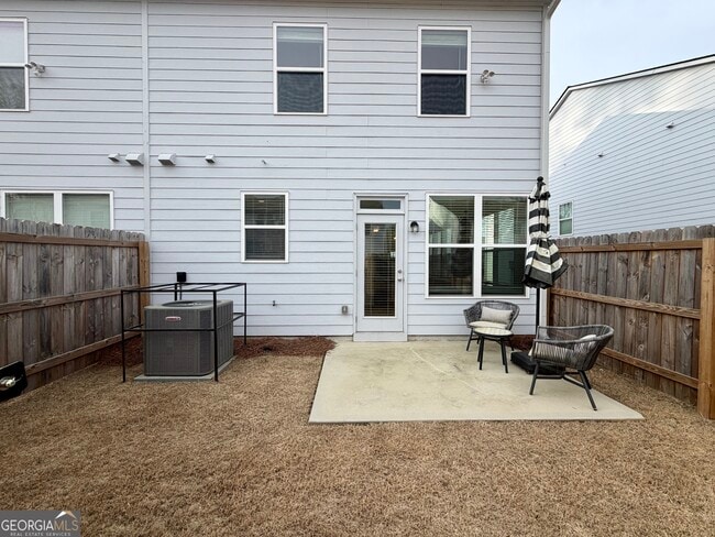 Building Photo - 1874 Aron Ln